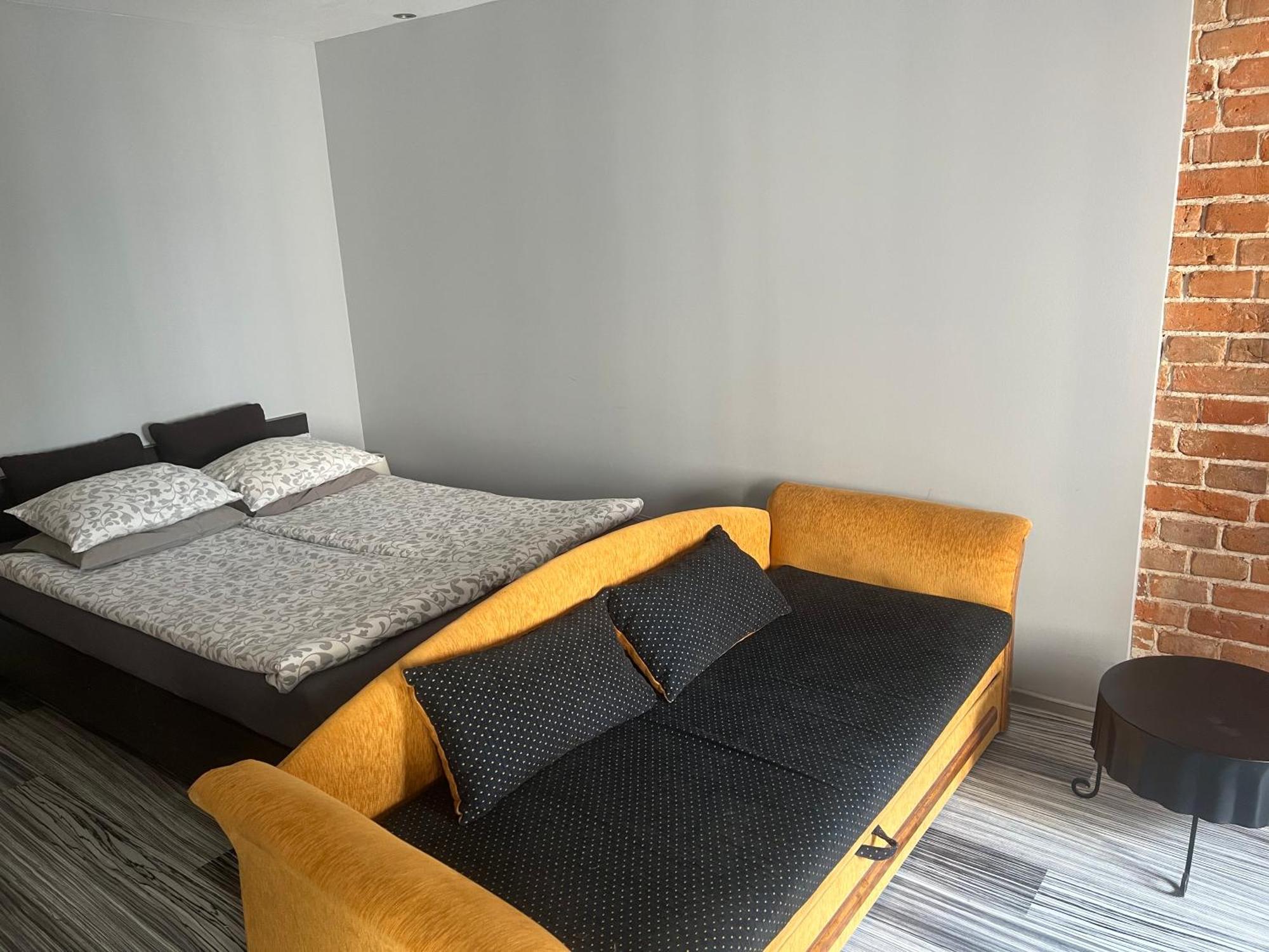 Loft Wroclaw Hostel, Wroclaw