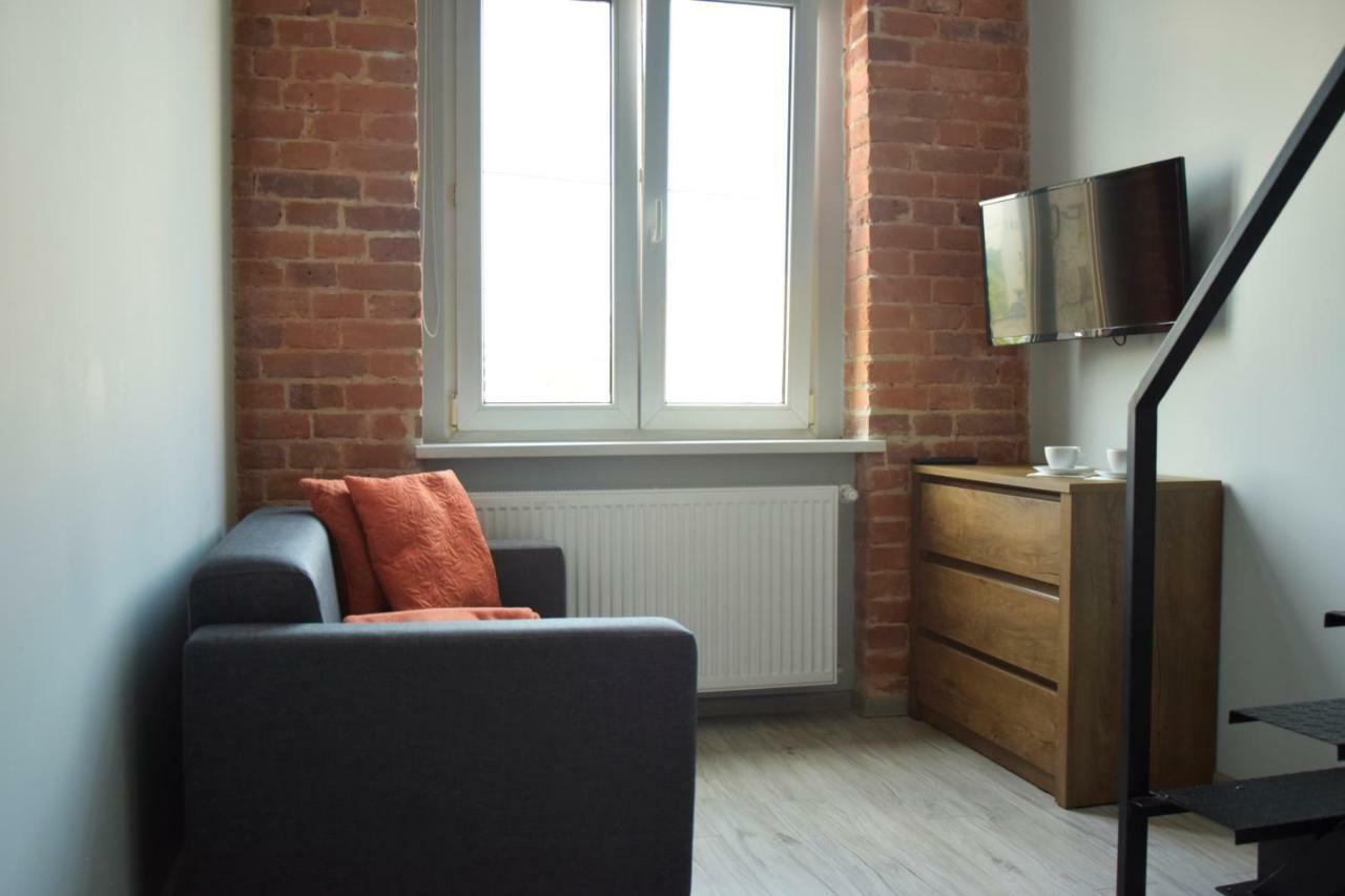 Loft Wroclaw Hostel — Photos 3